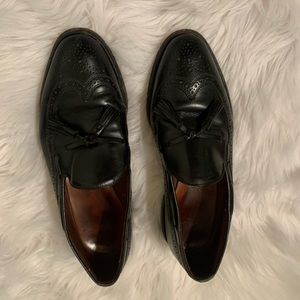 Allen Edmonds Mens Loafers